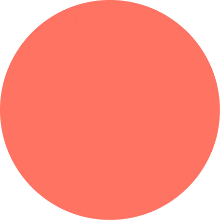 Circle Testomony