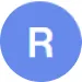 Cliente de Fiverr