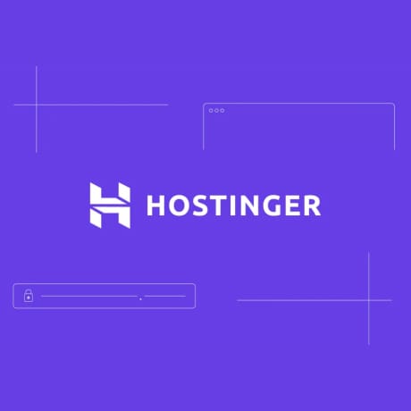 Hostinger Hosting web woocomerce desyrum