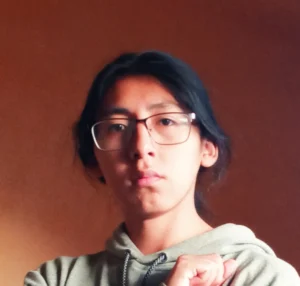 Picture of @raulpineda_g