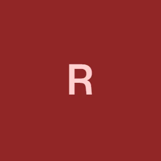 Rosairizarry