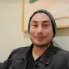 bkarteaga