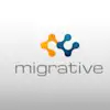 migrative